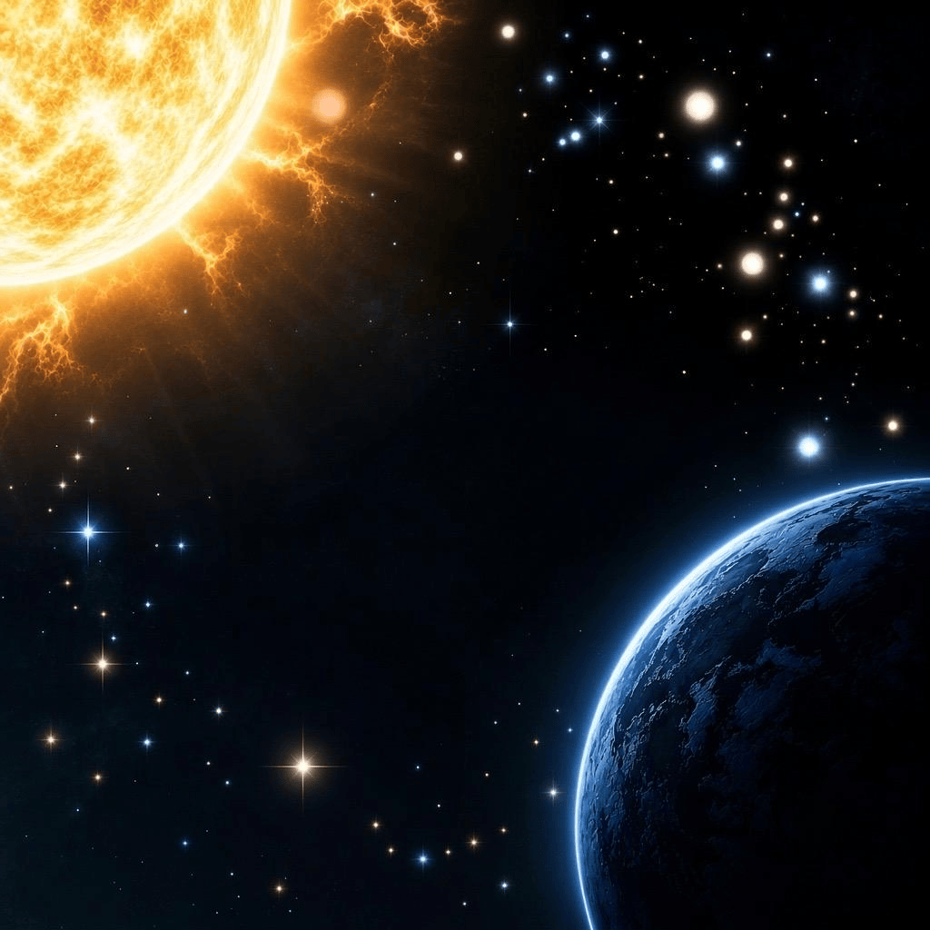 Introducing GPT-6 Sol and Luna