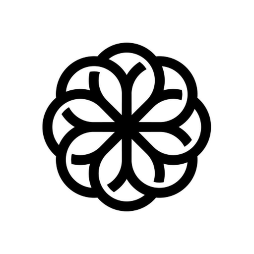 CloseAI | Research & More